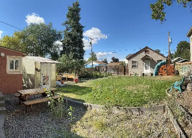 Property at 1732 S 14th St W, Missoula, MT, 59801, 2 beds, 1 bath, [object Object]