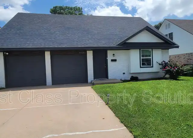 Property at 6428 S Drexel Ave, Oklahoma City, OK, 73159, 3 beds, 2.5 baths, [object Object]