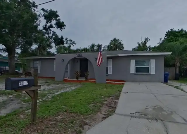 Property at 3012 Lalani Blvd, Sarasota, FL, 34232, 2 beds, 2 baths, [object Object]