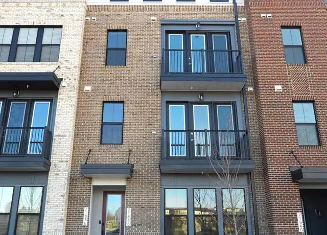 Property at 21838 Beckhorn Station Ter, Broadlands, VA, 20148, 3 beds, 2.5 baths, [object Object]
