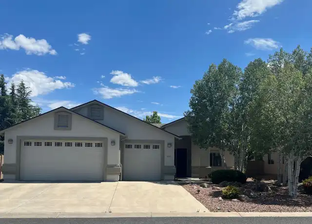Property at 6911 E Kilkenny Pl, Prescott Valley, AZ, 86314, 3 beds, 2 baths, [object Object]