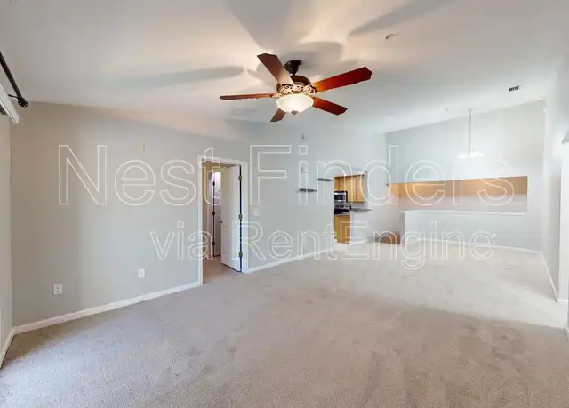 Property at 7063 Deer Lodge Cir #112, Jacksonville, FL, 32256, 3 beds, 2 baths, [object Object]