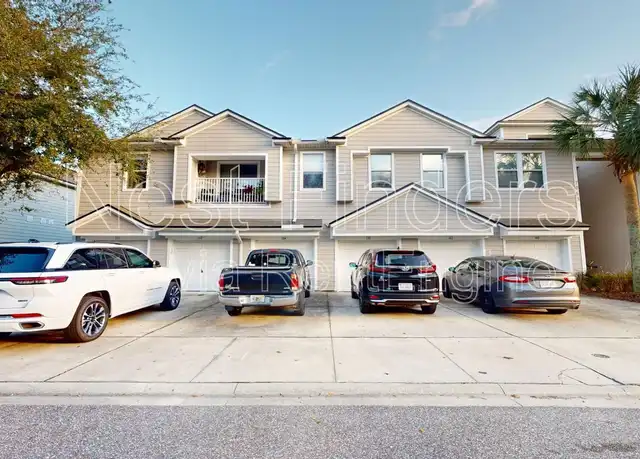 Property at 7063 Deer Lodge Cir #112, Jacksonville, FL, 32256, 3 beds, 2 baths, [object Object]