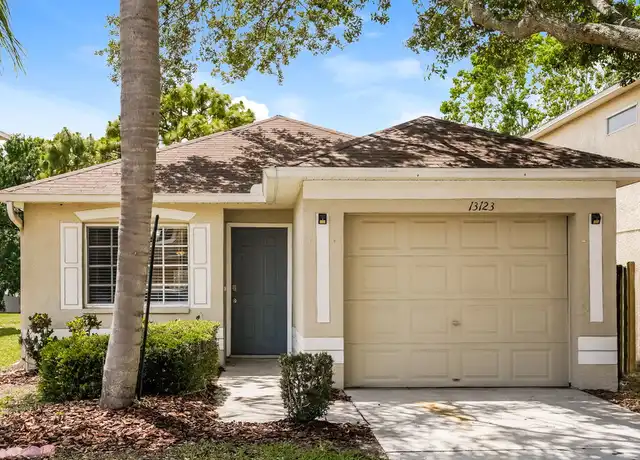 Property at 13123 Fennway Ridge Dr, Riverview, FL, 33579, 3 beds, 2 baths, [object Object]