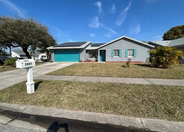Property at 2887 Charing Cross Way, Orlando, FL, 32837, 3 beds, 2 baths, [object Object]