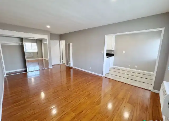 Property at 5916 Carlton Way Unit 1-202, Los Angeles, CA, 90028, 0 beds, 1 bath, [object Object]