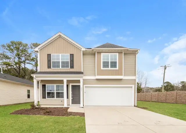 Property at 251 Dorian Loop, Myrtle Beach, SC, 29588, 4 beds, 2 baths, [object Object]