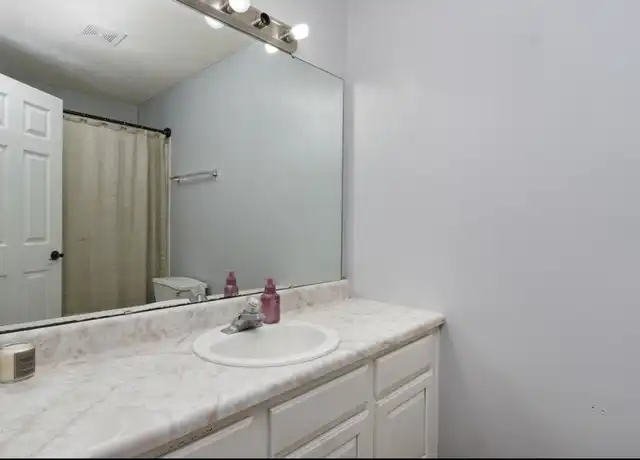 Property at 4346 W Madison St, Springfield, MO, 65802, 3 beds, 2 baths, [object Object]