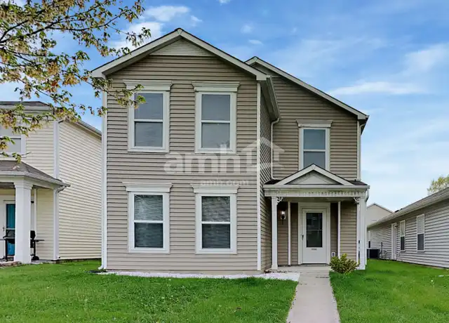 Property at 10243 Cumberland Pointe Blvd, Noblesville, IN, 46060, 3 beds, 2.5 baths, [object Object]