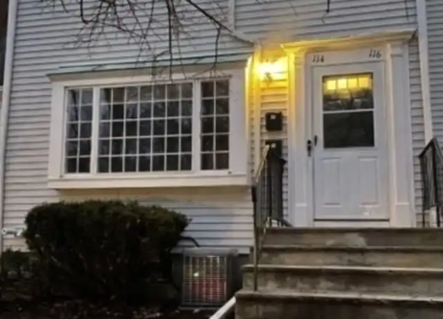 Property at 114 Osprey Rd, Hackettstown, NJ, 07840, 1 bed, 1 bath, [object Object]