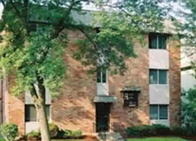 Property at 130 N Hancock St Unit 203, Madison, WI, 53703, 0 beds, 1 bath, [object Object]