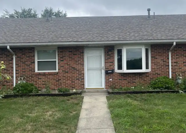 Property at 1644 Sierra Ave, Springfield, OH, 45503, 2 beds, 1.5 baths, [object Object]