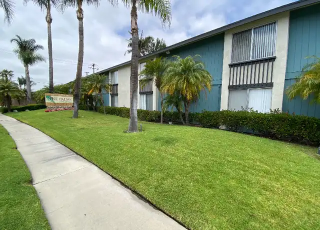 Property at 1331 W Central Ave, Santa Ana, CA, 92704, 1 bed, 1 bath, [object Object]