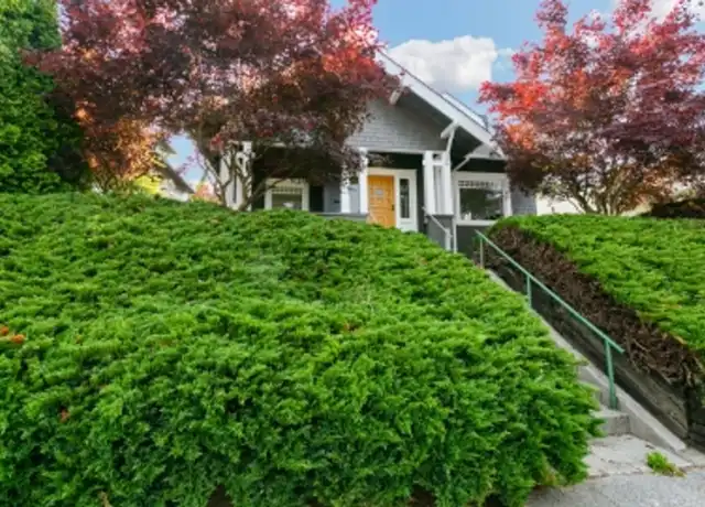 Property at 2216 N Proctor St, Tacoma, WA, 98406, 4 beds, 2 baths, [object Object]