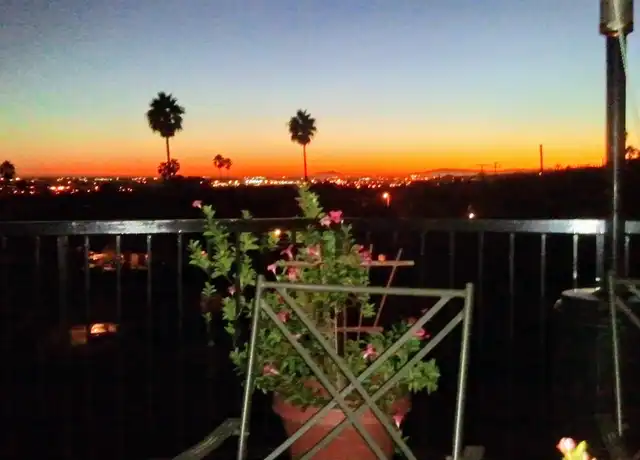 Property at 687 Alosta Dr, Camarillo, CA, 93010, 3 beds, 3 baths, [object Object]