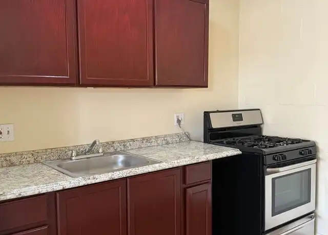Property at 1678 Scott Ave Unit J6, El Centro, CA, 92243, 2 beds, 1 bath, [object Object]