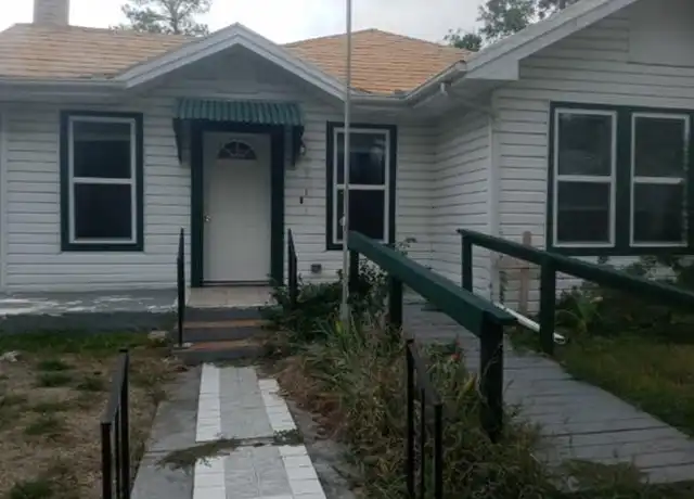 Property at 3905 Stuart St, Greenville, TX, 75401, 2 beds, 1 bath, [object Object]