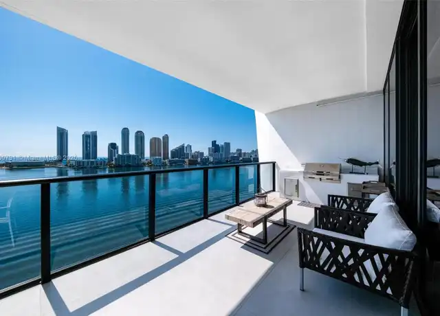 Property at 5500 Island Estates Dr #907, Aventura, FL, 33160, 3 beds, 4.5 baths, [object Object]