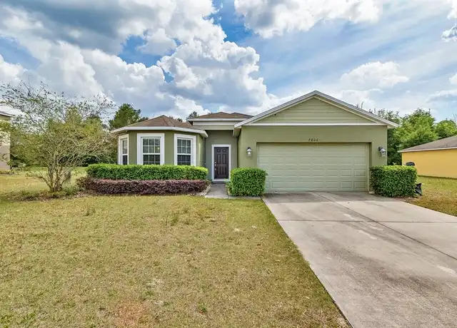 Property at 7806 Tanbier Dr, Orlando, FL, 32818, 3 beds, 2 baths, [object Object]