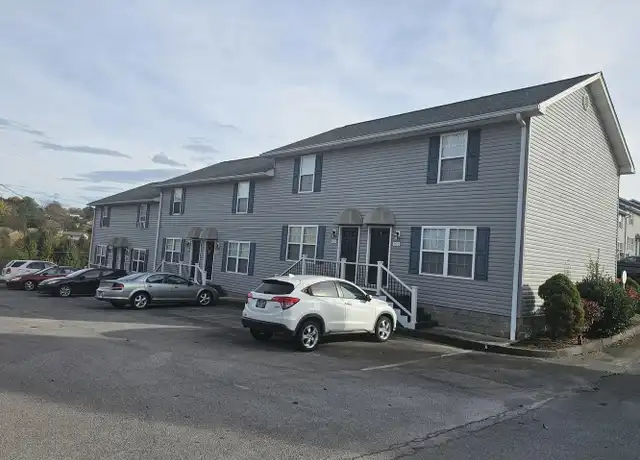 Property at 346 Old Gray Station Rd Unit 106, Gray, TN, 37615, 2 beds, 1.5 baths, [object Object]