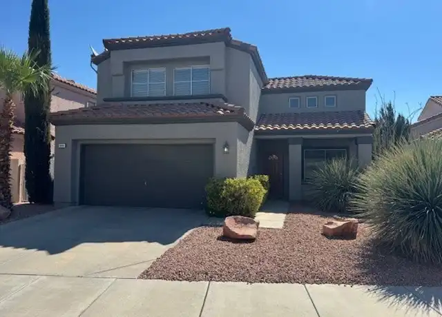 Property at 1416 Goldenspur Ln, Las Vegas, NV, 89117, 3 beds, 2.5 baths, [object Object]
