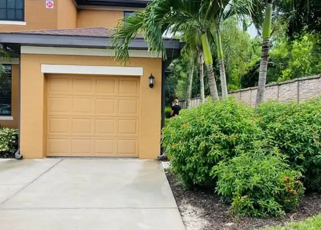 Property at 3702 Pino Vista Way #4, Estero, FL, 33928, 3 beds, 2 baths, [object Object]