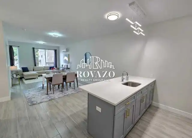 Property at 130 Ellis Ave Unit 301, Irvington, NJ, 07111, 2 beds, 1 bath, [object Object]