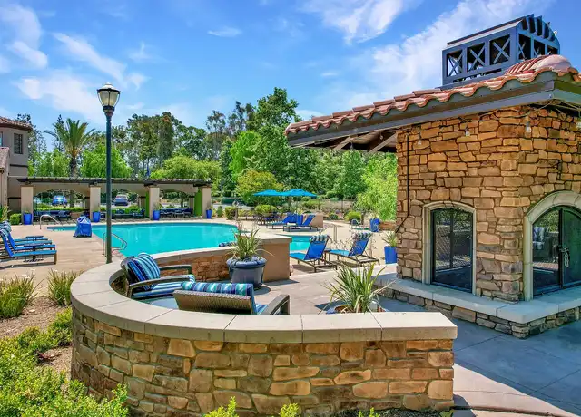 Property at Palisades at Sierra Del Oro - 2300 Palisades Dr, Corona, CA, 92882, 2 beds, 2 baths, [object Object]