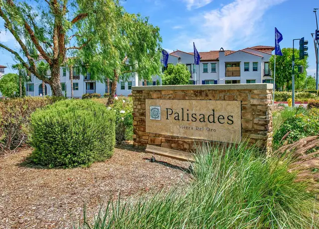 Photo of 2300 Palisades Dr, Corona, CA 92882