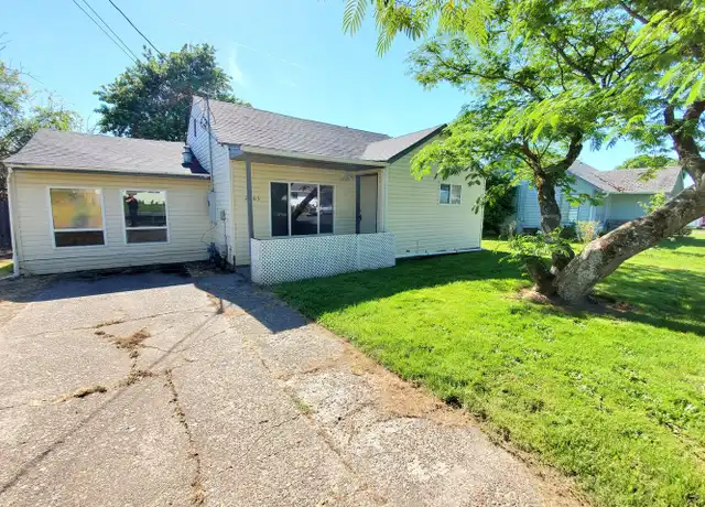 Property at 2005 Main St SE, Albany, OR, 97322, 3 beds, 2 baths, [object Object]