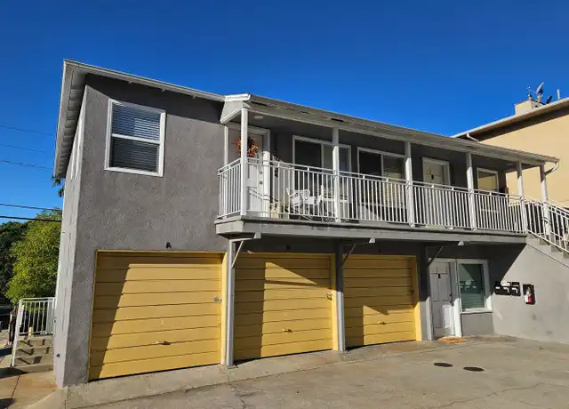 Property at 2350 Florencita Dr W Unit 01/2, Montrose, CA, 91020, 1 bed, 1 bath, [object Object]