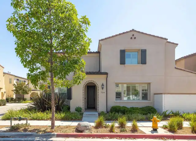 Property at 704 Merit Dr, San Marcos, CA, 92078, 4 beds, 3 baths, [object Object]