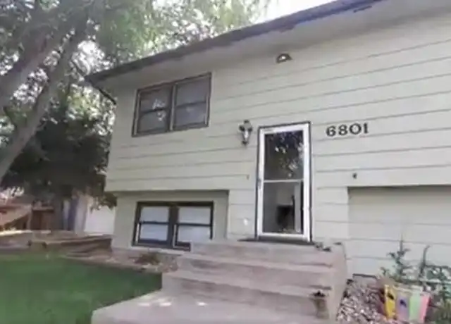 Property at 6801 Seeaire St, Black Hawk, SD, 57718, 5 beds, 3 baths, [object Object]