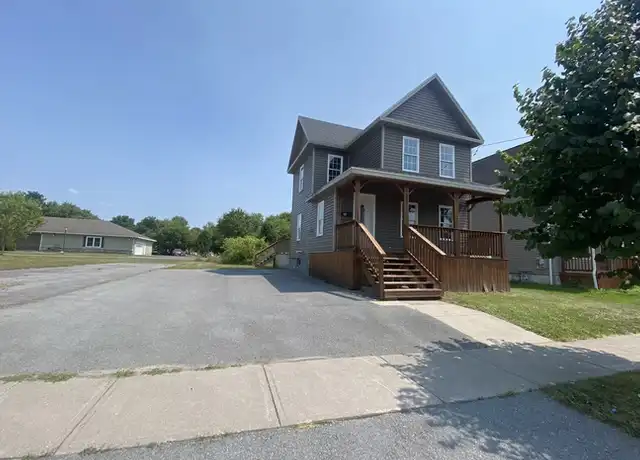 Property at 160 Breen Ave, Watertown, NY, 13601, 3 beds, 3 baths, [object Object]