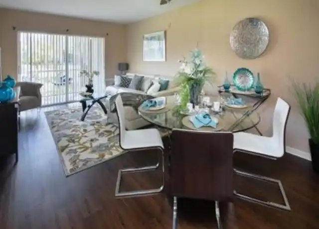 Property at 9860 SW 3rd St, Boca Raton, FL, 33428, 2 beds, 2 baths, [object Object]