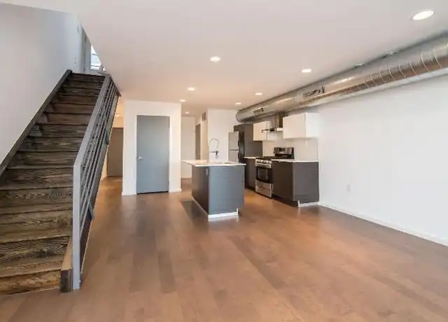Property at 1433 N 7th St, Philadelphia, PA, 19122, 2 beds, 2 baths, [object Object]