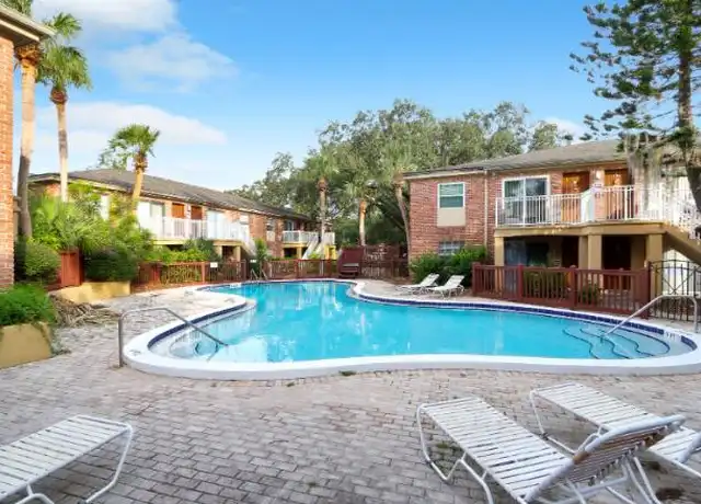 Property at 456 Banyon Tree Cir, Maitland, FL, 32751, 1 bed, 1 bath, [object Object]