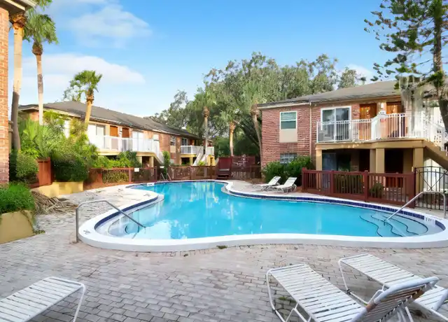 Property at 456 Banyon Tree Cir, Maitland, FL, 32751, 1 bed, 1 bath, [object Object]