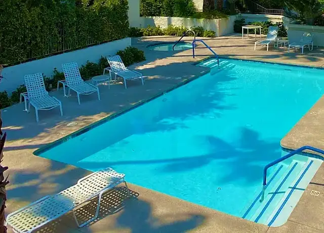 Photo of 1333 S Belardo Rd, Palm Springs, CA 92264