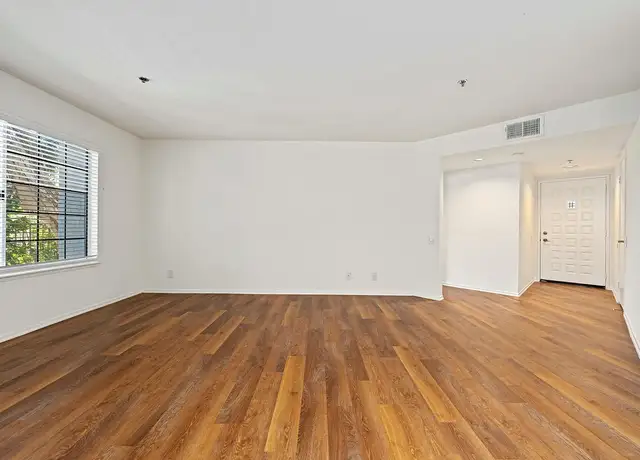 Photo of 1333 S Belardo Rd, Palm Springs, CA 92264