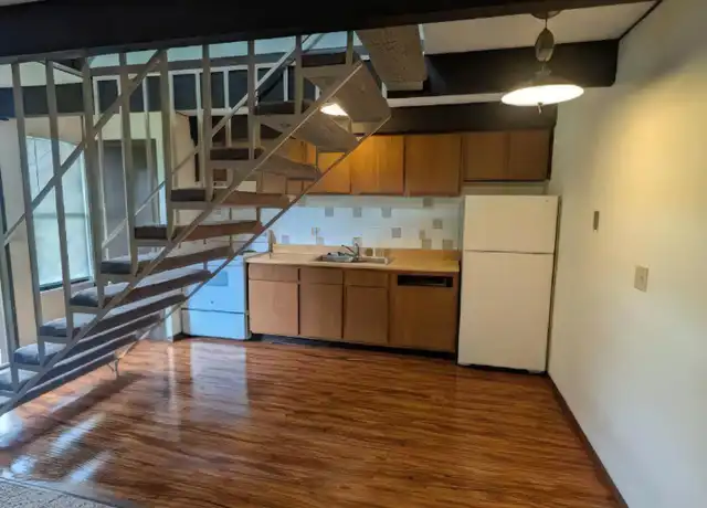 Property at 6280 Carolina Rd, Nashport, OH, 43830, 1 bed, 1 bath, [object Object]