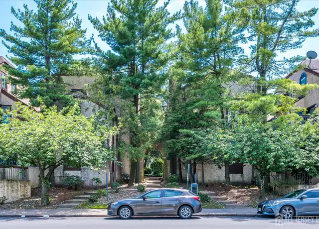 Property at 57 Smith St #2, Perth Amboy, NJ, 08861, 4 beds, 2.5 baths, [object Object]