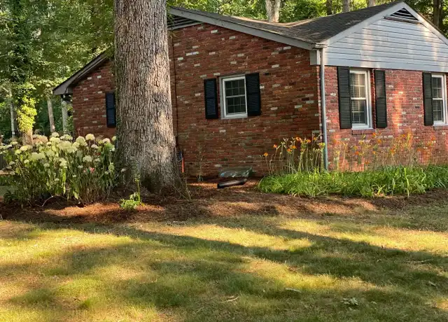 Property at 112 Jay Rd, Fredericksburg, VA, 22405, 3 beds, 2 baths, [object Object]