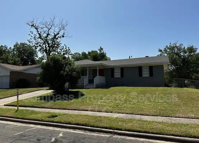 Property at 201 Waters St, Waco, TX, 76704, 3 beds, 3 baths, [object Object]