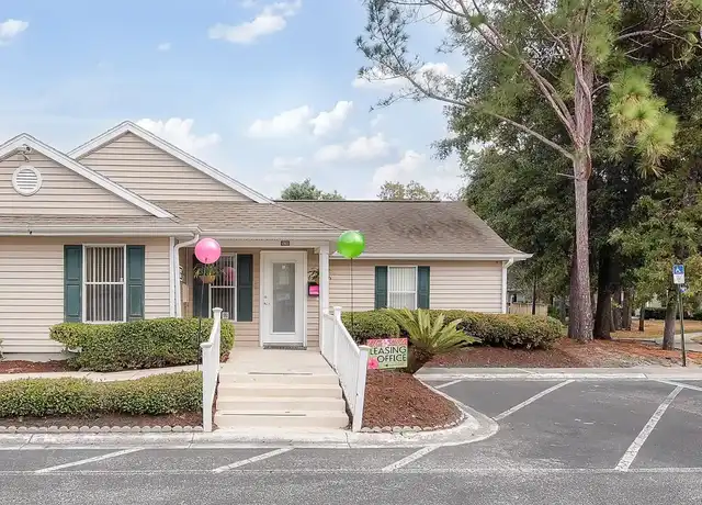 Property at Hillwood Pointe Apartments - 12021 McCormick Rd, Jacksonville, FL, 32225, 3 beds, 2-2.5 baths, [object Object]