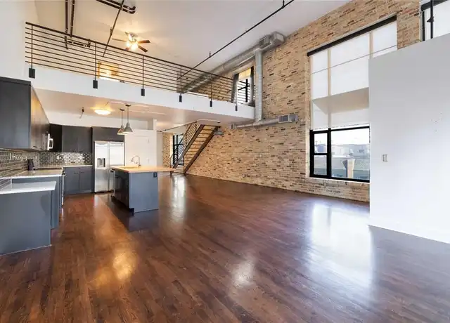 Property at 411 Brazos St #211, Austin, TX, 78701, 1 bed, 2 baths, [object Object]