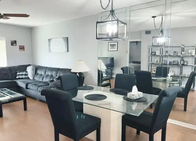 Property at 7505 NW 5th Pl #203, Margate, FL, 33063, 2 beds, 2 baths, [object Object]