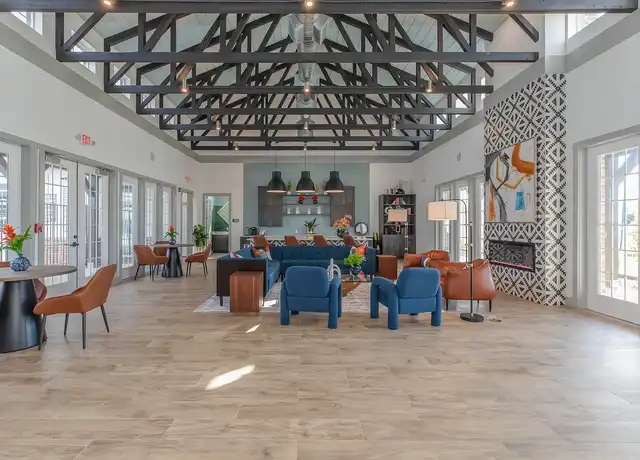 Property at Virtu on Cumberland - 1666 W Cumberland Rd, Tyler, TX, 75703, 1-3 bed, 1-2 bath, [object Object]