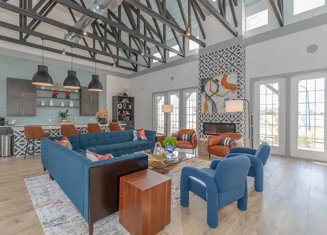 Property at Virtu on Cumberland - 1666 W Cumberland Rd, Tyler, TX, 75703, 1-3 bed, 1-2 bath, [object Object]