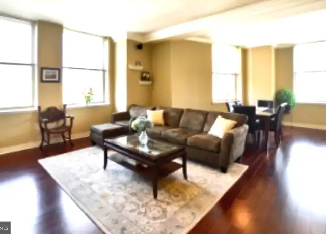Property at 1600 Arch St #917, Philadelphia, PA, 19103, 2 beds, 2 baths, [object Object]